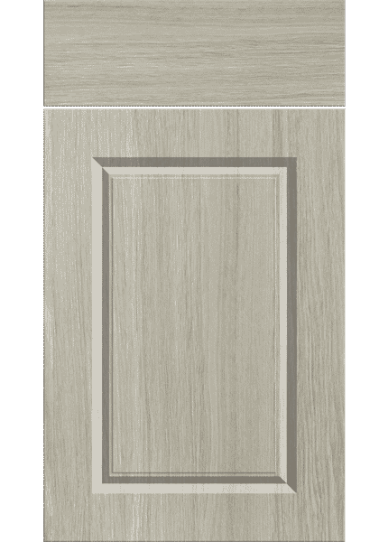 Urban Oak